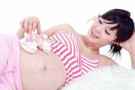 孕前饮食运动：健康宝宝助产攻略