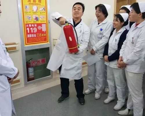什么体质容易怀龙凤胎（高龄女性怀孕）