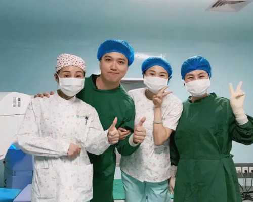 拔牙拍片吃了止痛药多久可以代怀孕呢
