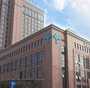 西安供卵试管生男孩公司，西安公立供卵代怀生子医院排名，用不用排队等待时