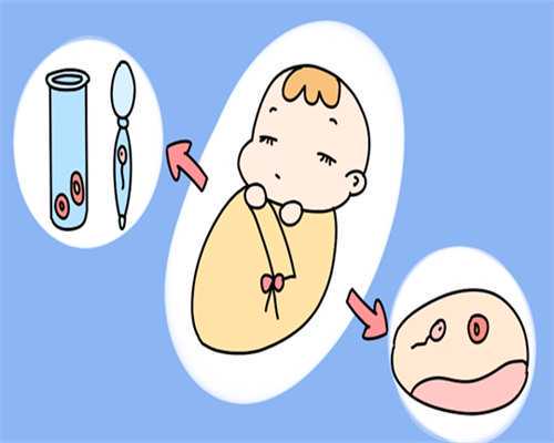 西安有正规的供卵医院吗,2026西安供卵试管机构排名?附医院名单?