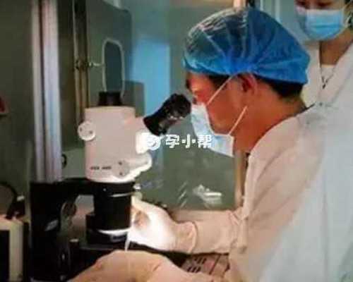 代生费用包成功_65万包生男孩,
哺乳期怀孕没有回奶但奶量减少,需