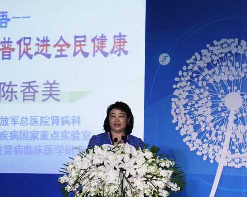 2026西安哪家医院做供卵多少钱-附卵子库排队等待时间