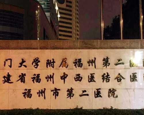 试管卵巢囊肿可以进周期吗？