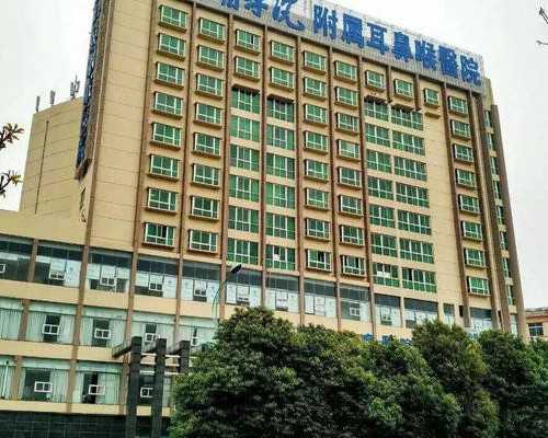 供卵代孕服务_试管代孕公司哪家好,反复移植胚胎都不着床!这些原因考虑到了