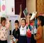 西安妇幼保健院做三代试管的成功率高不高！哪里可以做！