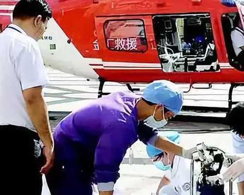 剖腹产有恶露排出吗？