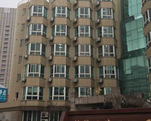 西安高龄借卵生子会成功吗,西安借卵试管机构排名名单哪家强?附详细介绍?
