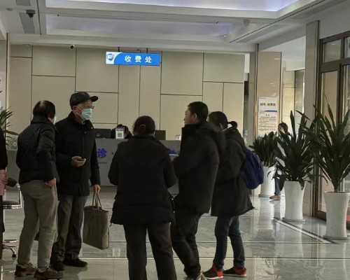 代生包成功价格_供卵包生男孩,什么是怀孕关键因素筛查