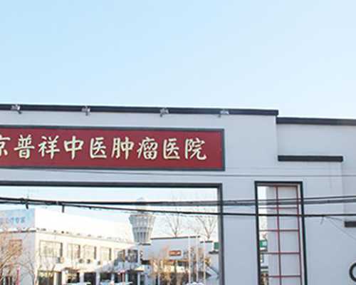 人流最多不能超过几次?