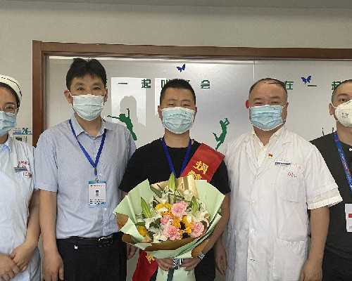 西安供卵的卵子需要多少,西安供卵生男孩医院汇总山西三代试管包生男孩多少