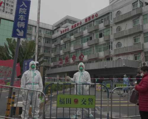 成都22号染色体缺失能做试管吗，染色体缺失做3代试管的方法