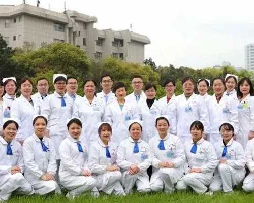 南昌一代试管可以龙凤胎吗，南昌一附院试管婴儿价格多少附南昌试管收费标准