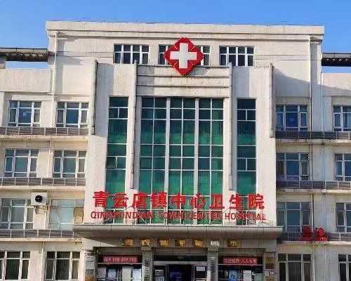 试管取卵12个 成功3个正常吗为什么呢