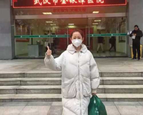 供卵产子包生男孩_代生全包,产后*收缩好的表现(内附促进*收缩的5个小妙招)