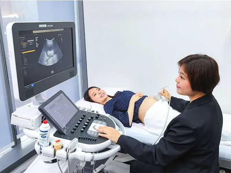 囊胚移植14天hcg35是成功怀孕了吗？