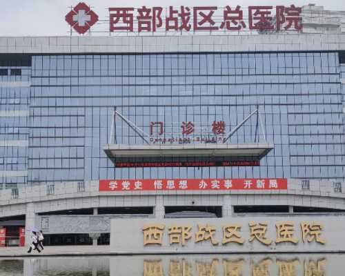 代孕中心哪里好_试管代孕产子费用,宝宝止咳化痰的方法