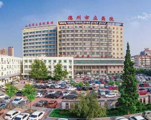 <strong>做试管多囊卵巢综合征-试管多囊卵巢适合什么方案</strong>