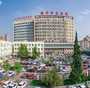 做试管多囊卵巢综合征-试管多囊卵巢适合什么方案