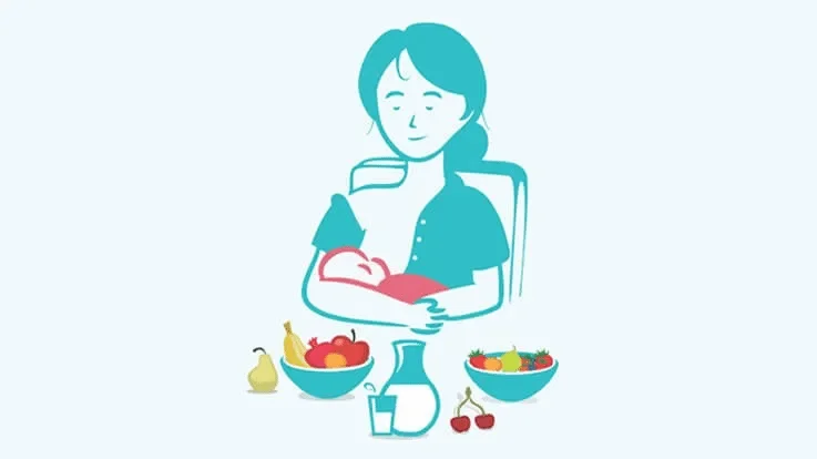 西安生殖方面比较权威的医院排名公布？西安生殖科哪个医院最好的医院？