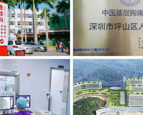 供卵代孕靠谱吗_代孕公司哪里专业,种植胚胎要多少钱,三代试管胚胎检测和移植
