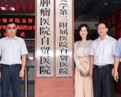 胎盘在子宫后壁是什么意思