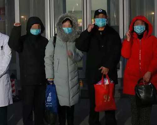 西安试管婴儿能直接做男孩吗(西安试管婴儿成功率)
