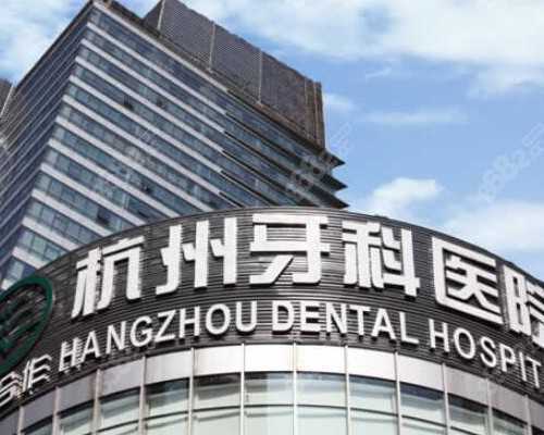 哪个国家的试管婴儿技术比较发达？