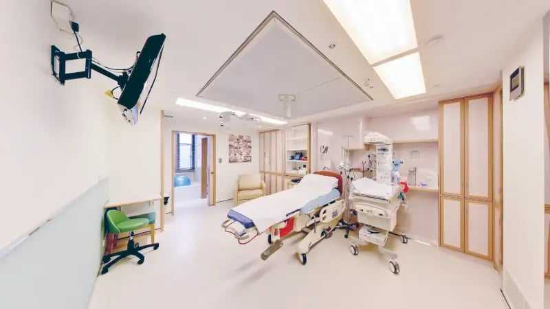 「助孕机构违法吗」德州助孕公司代孕怀孕多少钱