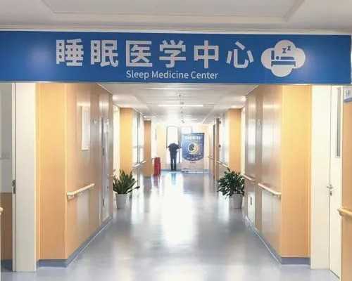 试管各种方案优缺点