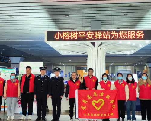 代生双胞胎包男孩_有信誉包成功代生,之前怀孕过做试管成功率高吗,以前怀孕过