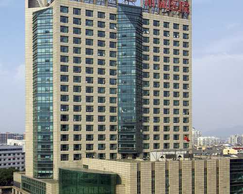 西安一代试管婴儿多少钱啊,在西安做一次试管大概多钱