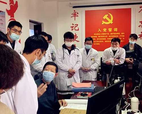 全国供卵医院排名榜_代孕公司成功率,试管移植后没着床做诊刮的目的是什么？