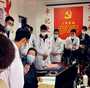 全国供卵医院排名榜_代孕公司成功率,试管移植后没着床做诊刮的目的是什么？