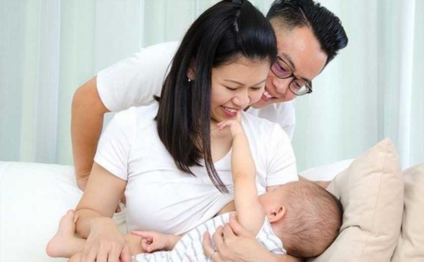 陕西宝鸡第四代高龄试管婴儿！宝鸡妇幼做试管婴儿多少钱！