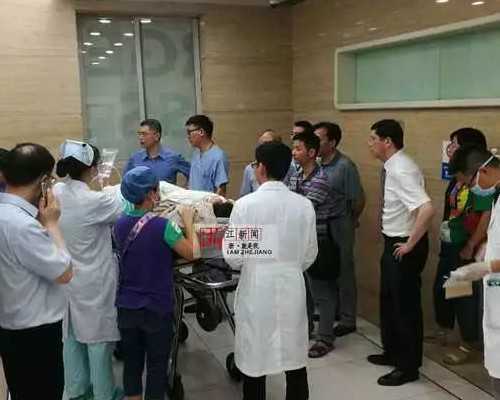 南京三代试管婴儿包生男孩价格表一览？