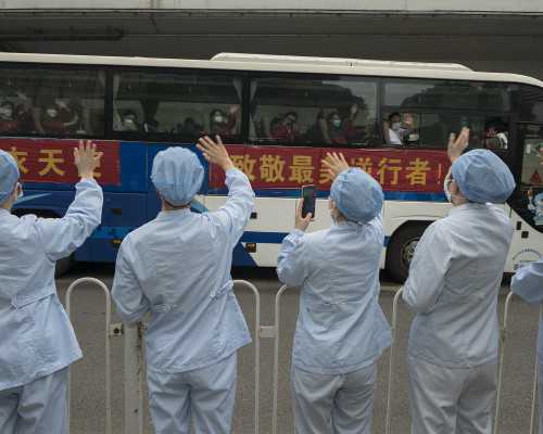 供卵质量怎么样_靠谱代孕网哪家好,餐后2小时血糖正常值
