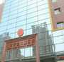 <b>西安哪个医院试管婴儿成功率高点呢多少钱</b>