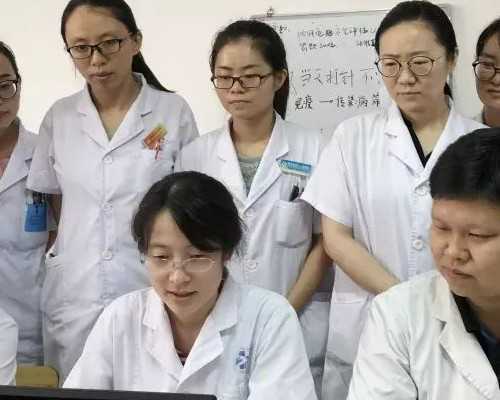 国内洗精试管婴儿_正规代孕妈妈,19号染色体单体嵌合移植要看比例！大概得要