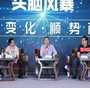 西安试管婴儿医院排名前十？附西安试管婴儿医院名称地址？
