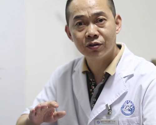 三代试管基因筛查要多久?基因筛查的过程怎么操作?
