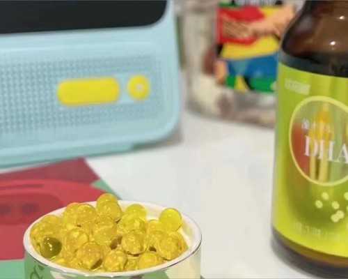 西安试管婴儿医院机构靠谱吗？哪家医院上榜了