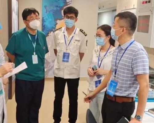 包成功代孕保密咨询,备孕能吃西瓜霜吗 备孕吃西瓜霜影响怀孕吗