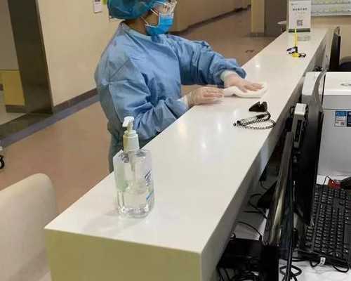 中国生殖中心官网_代孕产子公司官网网站,单角子宫女性做三代试管着床困难一
