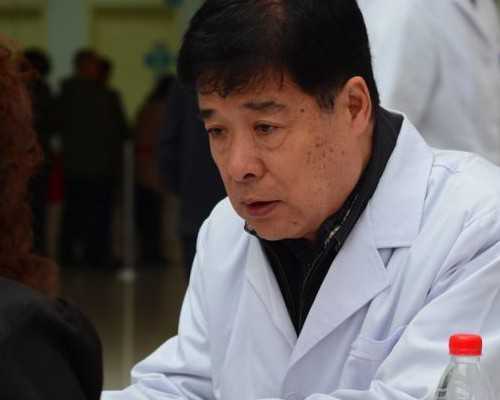 2026西安做试管婴儿最厉害的医院哪个最好-西安做试管婴儿最好的医院是哪家
