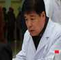 2026西安做试管婴儿最厉害的医院哪个最好-西安做试管婴儿最好的医院是哪家