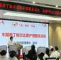 专业供卵试管代孕公司_代孕正规公司,做试管婴儿穿刺取卵过程是怎样的？