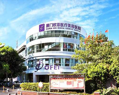 西安供卵的生出来像母亲吗，西安公立供卵试管医院排名，唐都医院试管婴儿技