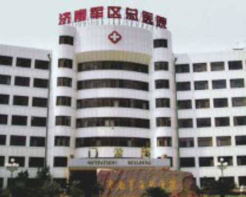 南昌提供代生价格,2026最新南昌供卵的私立机构名单附供卵三代生男孩收费标