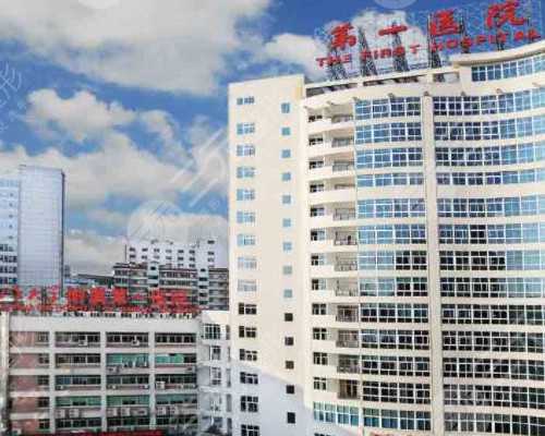 不孕不育，子宫内膜厚能吃补佳乐吗？有什么副作用吗？